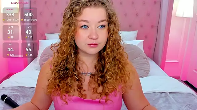 Snapshot of CassieRide chatting on February 2025 06:19:01 AM CassieRide online show from February 2025 06:19:01 AM