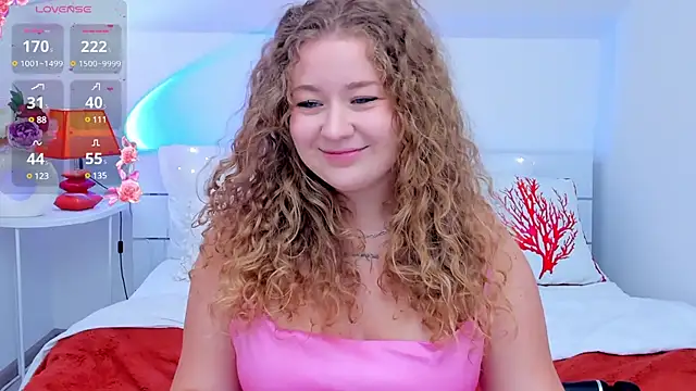 Snapshot of CassieRide chatting on February 2025 09:26:02 AM CassieRide online show from February 2025 09:26:02 AM