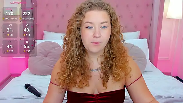 Snapshot of CassieRide chatting on February 2025 06:15:02 AM CassieRide online show from February 2025 06:15:02 AM