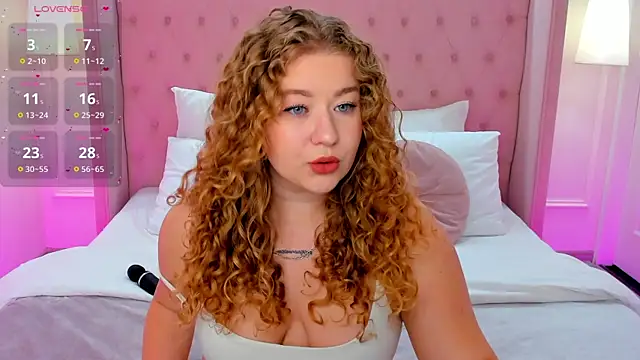 Snapshot of CassieRide chatting on March 2025 01:12:02 PM CassieRide online show from March 2025 01:12:02 PM