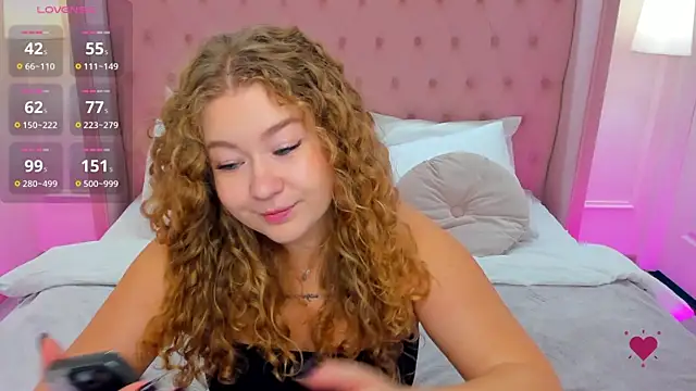 Snapshot of CassieRide chatting on September 2025 05:21:01 AM CassieRide online show from September 2025 05:21:01 AM