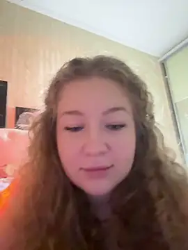 Snapshot of CassieRide chatting on December 2025 08:18:02 PM CassieRide online show from December 2025 08:18:02 PM