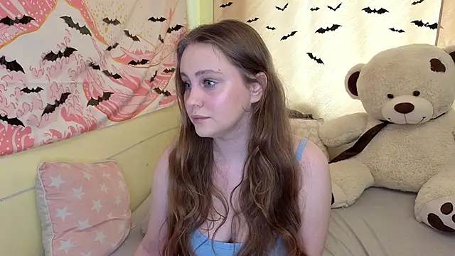 Sellya Houston online show from November 2025 09:42:02 AM