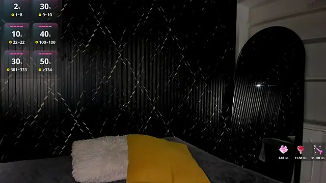 Snapshot of _noahjones chatting on December 2024 01:55:02 PM noahjones online show from December 2024 01:55:02 PM