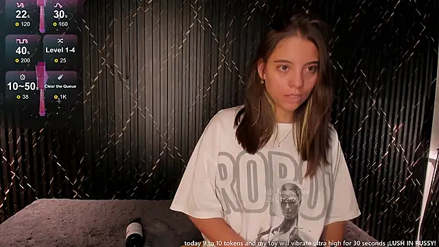 Snapshot of _noahjones chatting on January 2025 03:08:02 PM noahjones online show from January 2025 03:08:02 PM