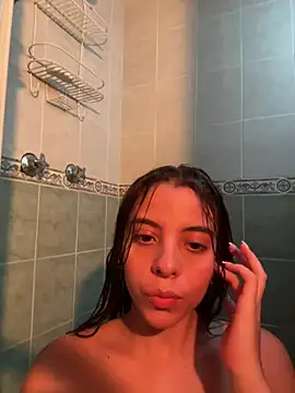 Snapshot of _noahjones chatting on March 2025 11:48:01 AM noahjones online show from March 2025 11:48:01 AM