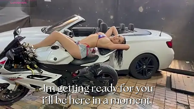 Snapshot of _noahjones chatting on October 2025 11:50:02 AM noahjones online show from October 2025 11:50:02 AM