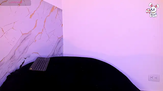 Snapshot of _noahjones chatting on February 2026 02:43:02 PM noahjones online show from February 2026 02:43:02 PM