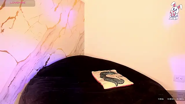 Snapshot of _noahjones chatting on February 2026 02:21:01 PM noahjones online show from February 2026 02:21:01 PM