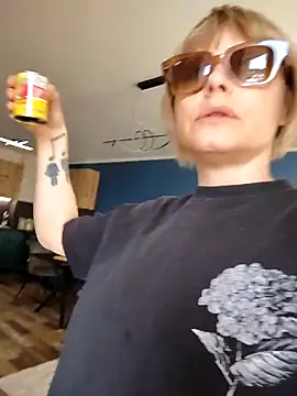 MySweetcum69 online show from March 2026 01:18:01 PM