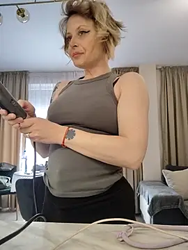 MySweetcum69 online show from March 2026 12:00:02 PM