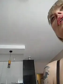 MySweetcum69 online show from April 2026 08:00:02 AM