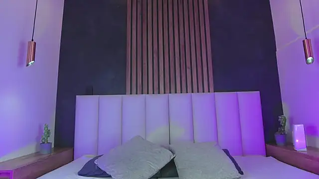 AmyPalmmer online show from February 2025 11:52:01 AM