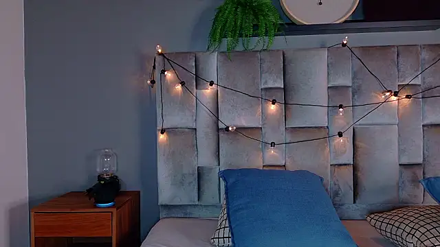 AmyPalmmer online show from March 2026 11:49:01 AM