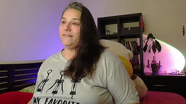 Niter online show from March 2025 08:53:01 PM