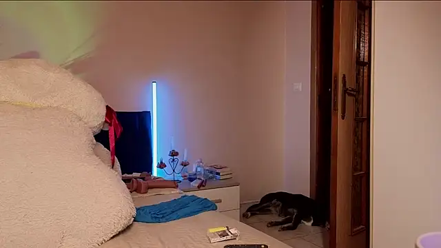 Niter online show from April 2026 07:58:01 PM