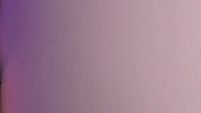 Snapshot of Juanadearco5 chatting on January 2025 05:47:02 PM Juanadearco5 online show from January 2025 05:47:02 PM