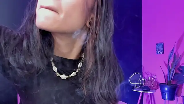 Snapshot of Juanadearco5 chatting on February 2025 02:37:01 PM Juanadearco5 online show from February 2025 02:37:01 PM