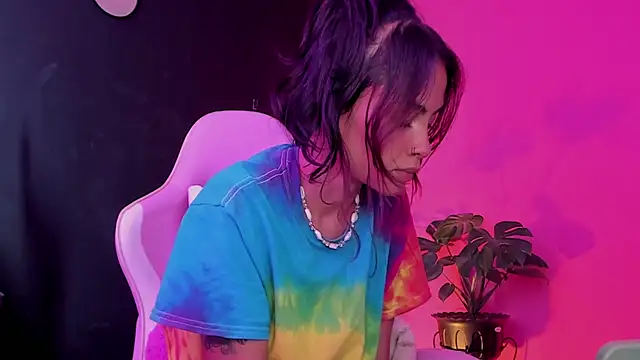 Snapshot of Juanadearco5 chatting on March 2025 02:56:02 PM Juanadearco5 online show from March 2025 02:56:02 PM