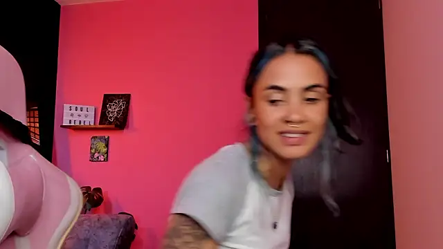 Snapshot of Juanadearco5 chatting on September 2025 10:04:01 PM Juanadearco5 online show from September 2025 10:04:01 PM