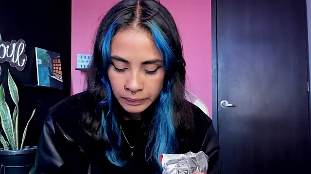 Snapshot of Juanadearco5 chatting on September 2025 09:42:02 PM Juanadearco5 online show from September 2025 09:42:02 PM