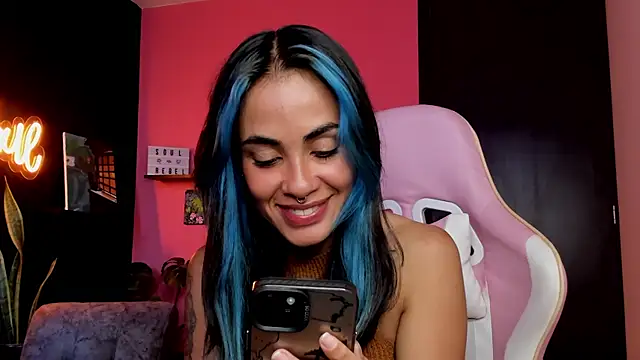 Snapshot of Juanadearco5 chatting on October 2025 09:14:02 PM Juanadearco5 online show from October 2025 09:14:02 PM