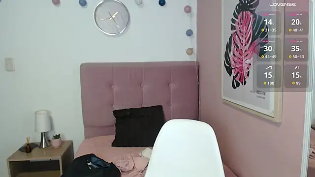 lanna 1878 online show from October 2025 01:45:02 PM