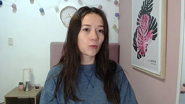 Snapshot of lanna_1878 chatting on January 2026 01:02:02 PM lanna 1878 online show from January 2026 01:02:02 PM