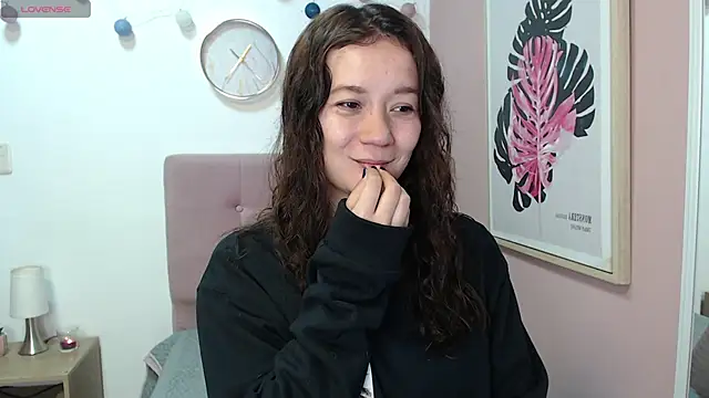 Snapshot of lanna_1878 chatting on February 2026 01:21:02 PM lanna 1878 online show from February 2026 01:21:02 PM