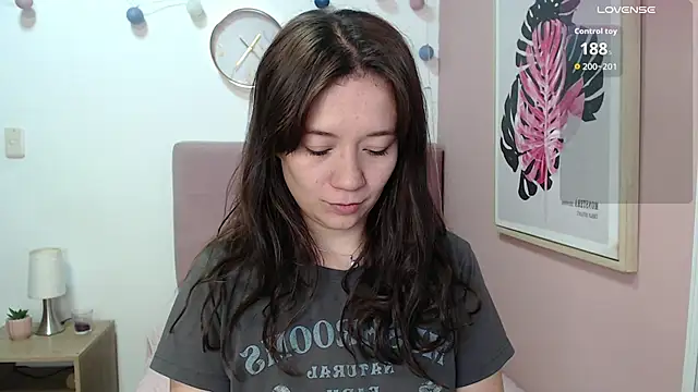 Snapshot of lanna_1878 chatting on February 2026 01:39:01 PM lanna 1878 online show from February 2026 01:39:01 PM