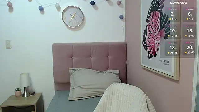 Snapshot of lanna_1878 chatting on February 2026 01:29:02 PM lanna 1878 online show from February 2026 01:29:02 PM