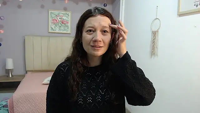 Snapshot of lanna_1878 chatting on March 2026 01:28:02 PM lanna 1878 online show from March 2026 01:28:02 PM