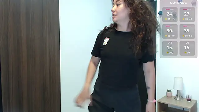 Snapshot of lanna_1878 chatting on March 2026 01:14:01 PM lanna 1878 online show from March 2026 01:14:01 PM