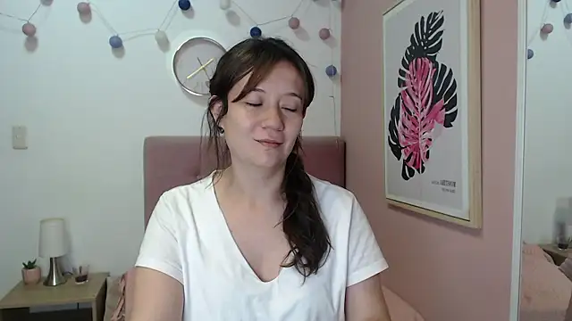 Snapshot of lanna_1878 chatting on March 2026 01:16:02 PM lanna 1878 online show from March 2026 01:16:02 PM