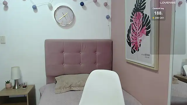 Snapshot of lanna_1878 chatting on March 2026 01:22:01 PM lanna 1878 online show from March 2026 01:22:01 PM