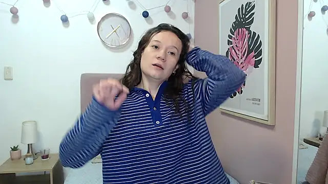 Snapshot of lanna_1878 chatting on April 2026 01:22:02 PM lanna 1878 online show from April 2026 01:22:02 PM