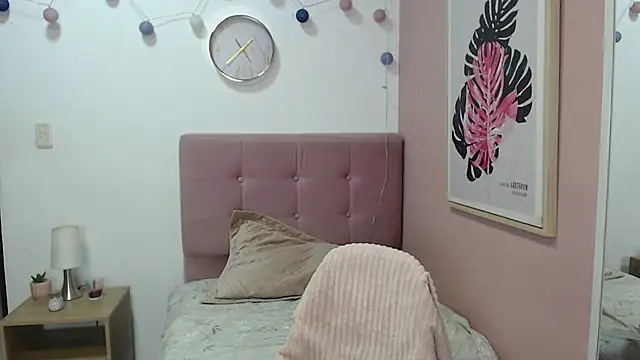 Snapshot of lanna_1878 chatting on April 2026 01:51:02 PM lanna 1878 online show from April 2026 01:51:02 PM