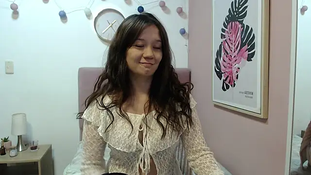 Snapshot of lanna_1878 chatting on April 2026 01:34:02 PM lanna 1878 online show from April 2026 01:34:02 PM