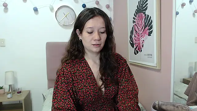 Snapshot of lanna_1878 chatting on April 2026 01:36:02 PM lanna 1878 online show from April 2026 01:36:02 PM