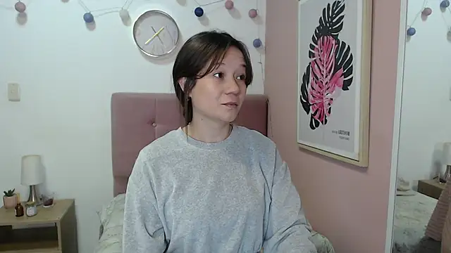 Snapshot of lanna_1878 chatting on April 2026 01:06:02 PM lanna 1878 online show from April 2026 01:06:02 PM