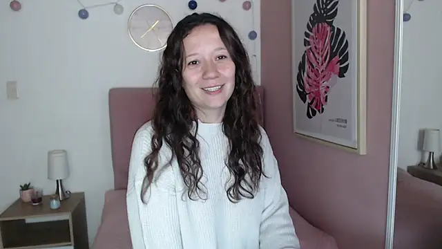 lanna 1878 online show from June 2026 01:12:01 PM