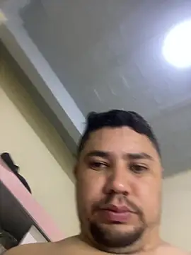 mayemarc online show from November 2025 11:40:02 PM