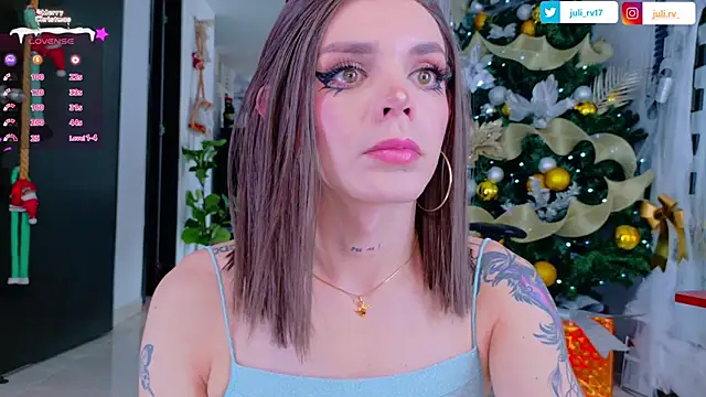 Chris parker27 online show from January 2025 04:16:02 PM