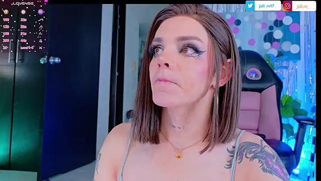 Chris parker27 online show from January 2025 04:01:02 PM