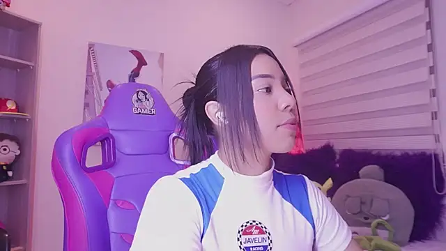 madelyn rose  online show from April 2026 07:58:01 PM