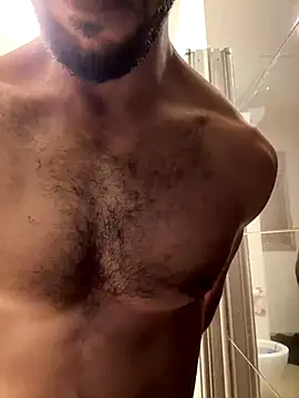 Snapshot of hotisraeli chatting on December 2024 06:19:01 PM hotisraeli online show from December 2024 06:19:01 PM