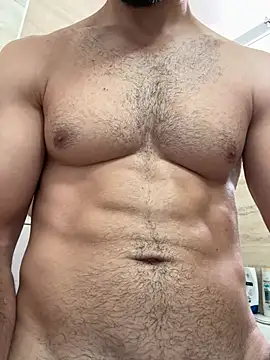 Snapshot of hotisraeli chatting on December 2024 07:29:01 AM hotisraeli online show from December 2024 07:29:01 AM