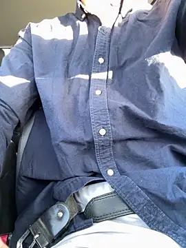 Snapshot of hotisraeli chatting on December 2024 06:00:02 AM hotisraeli online show from December 2024 06:00:02 AM