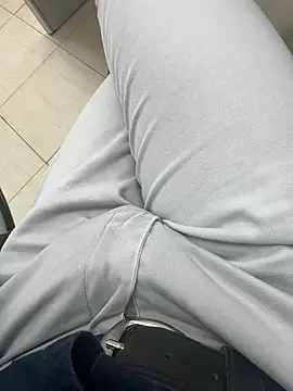 Snapshot of hotisraeli chatting on December 2024 10:48:01 AM hotisraeli online show from December 2024 10:48:01 AM