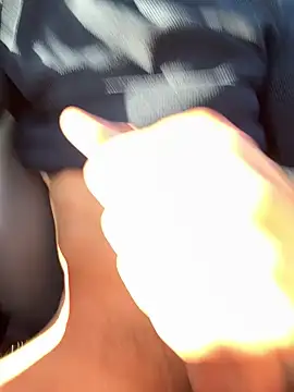 Snapshot of hotisraeli chatting on January 2025 06:41:01 AM hotisraeli online show from January 2025 06:41:01 AM